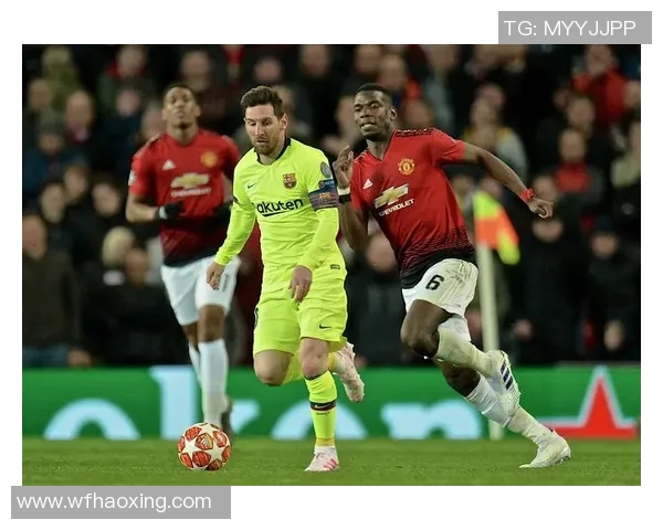 08-09赛季欧冠决赛巴塞罗那与曼联的巅峰对决回顾与分析 08-09赛季欧冠决赛巴塞罗那与曼联的巅峰对决回顾与分析