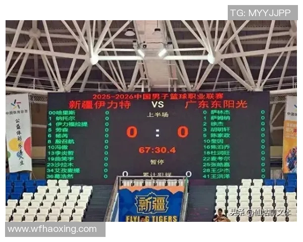 2011年CBA季后赛广东队对阵新疆队的精彩对决回顾与分析 2011年CBA季后赛广东队对阵新疆队的精彩对决回顾与分析