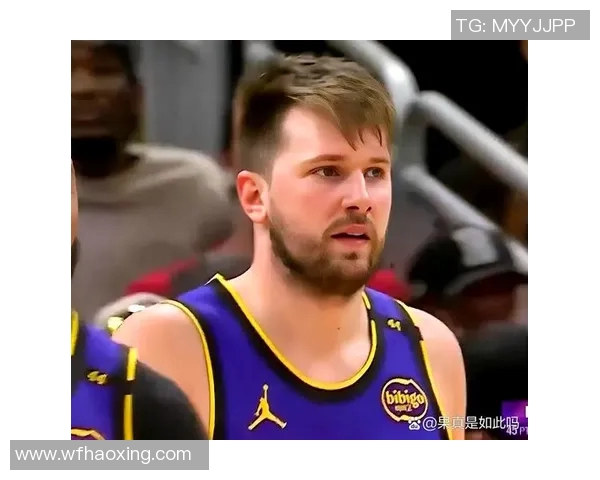 2003年湖人与马刺经典对决精彩集锦回顾与分析