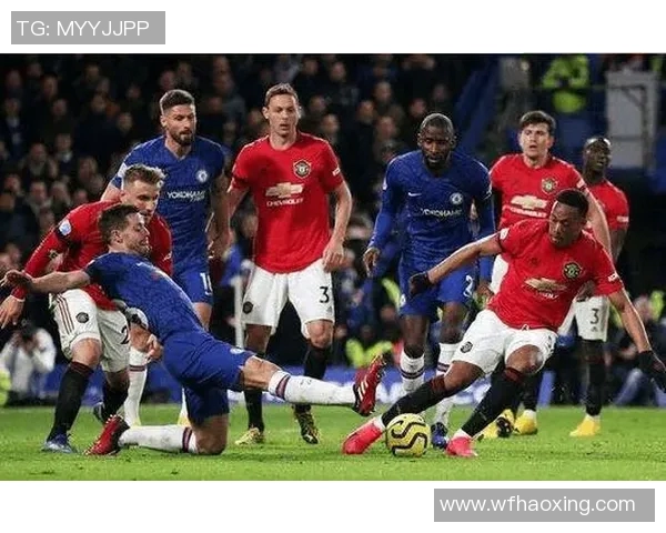 2017年曼联对阵巴塞尔亚盘分析及比赛结果回顾