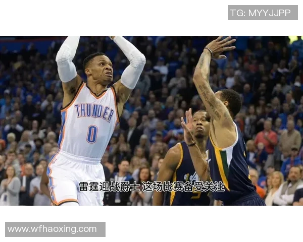 2017年3月1日雷霆队与爵士队激战回顾精彩瞬间与赛场亮点分析