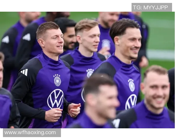 2016年10月9日德国队与捷克队精彩对决回顾与分析 2016年10月9日德国队与捷克队精彩对决回顾与分析