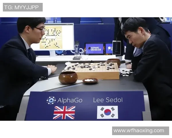 上海羽毛球队防反策略分析与比赛表现的深度探讨