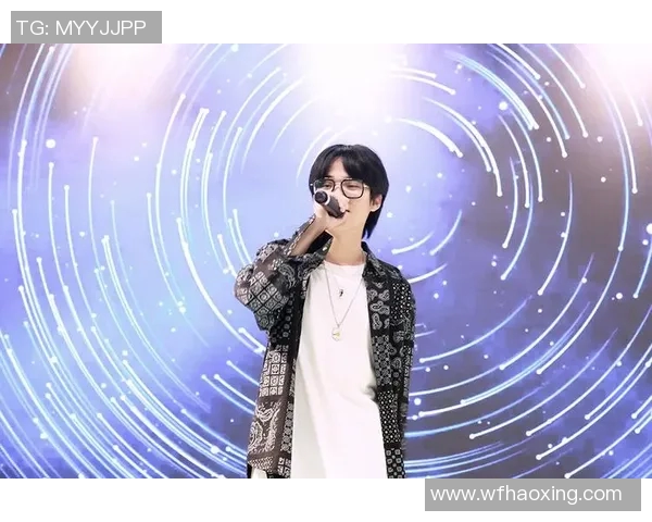 专访乒乓球名将李强揭秘他成功背后的心路历程与训练秘诀