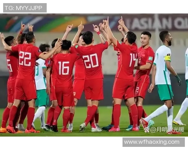 中国男足精彩表现回顾东帝汶比赛集锦全场精彩瞬间尽在其中