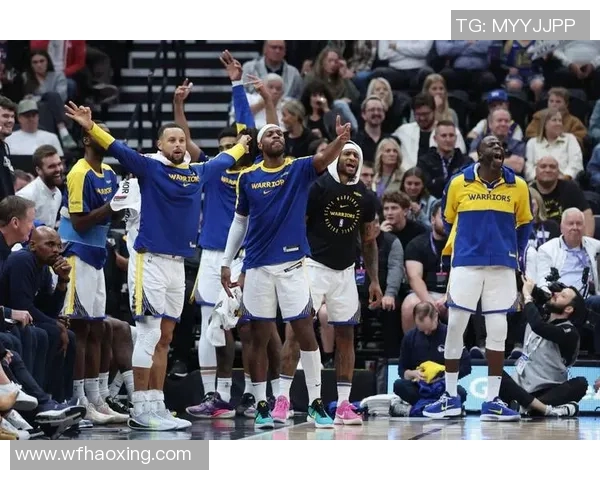 丹尼斯施罗德的篮球之路与职业生涯的精彩瞬间回顾