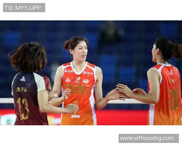 全国锦标赛回顾：北京排球队状态分析与未来展望