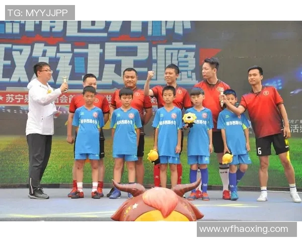 今晚日本与伊朗激战正酣谁能在这场足球盛宴中笑到最后