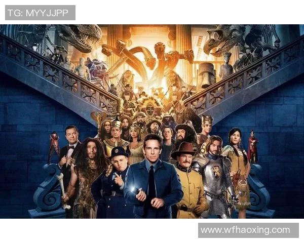 伊萨克的传奇旅程：探索科学与人文交汇的奇妙世界