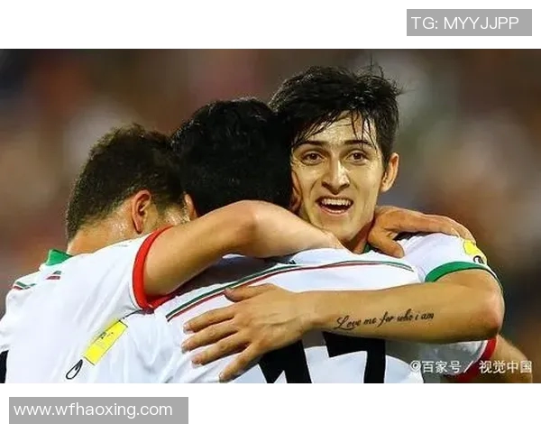 关岛与马尔代夫足球赛前瞻分析及胜负预测展望