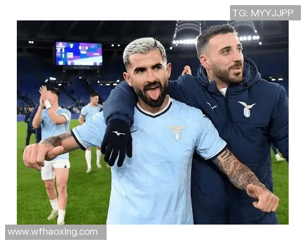 佛罗伦萨与拉齐奥比赛前瞻分析及胜负预测详解