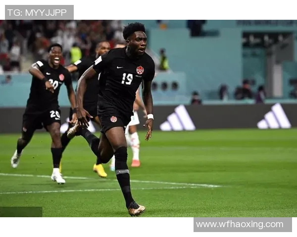 加维领衔新一代足球明星崛起之路与未来展望