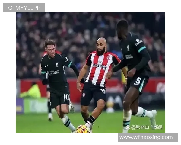 利物浦与谢菲联首发阵容解析及赛前展望 利物浦与谢菲联首发阵容解析及赛前展望