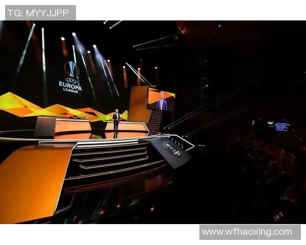 克拉斯迎战标准列日争夺欧战资格的关键之战即将上演