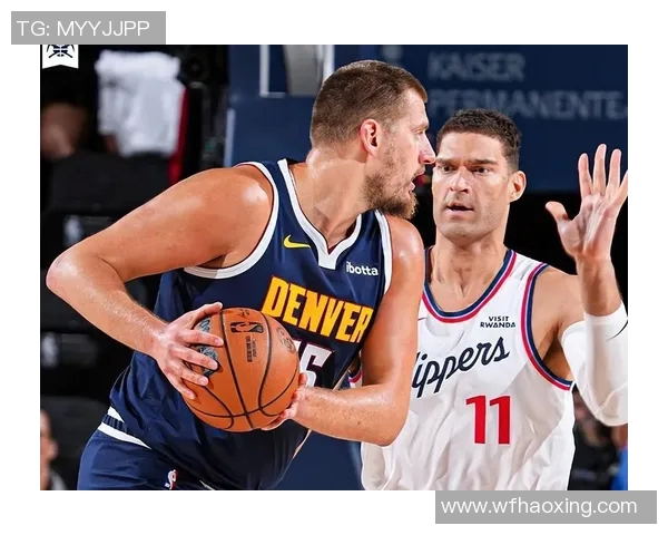 勇士与快船激战正酣直播链接分享快来一起观看精彩对决