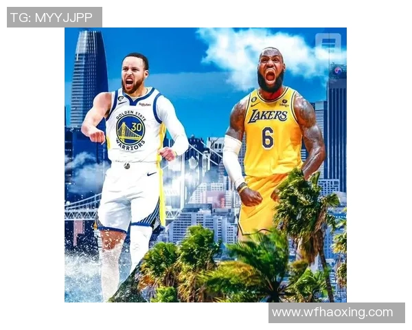 勇士与马刺激战三月十二日争夺季后赛席位的关键对决