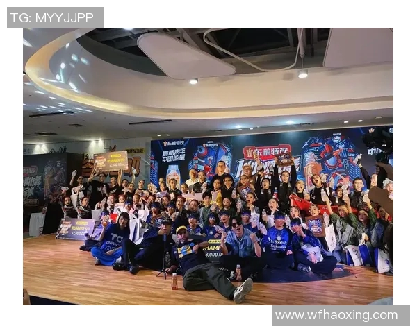 南京城市马拉松街舞队精彩表现引发热议与思考