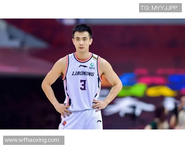 北控与山东2017年10月对决回顾：精彩瞬间与赛场亮点分析