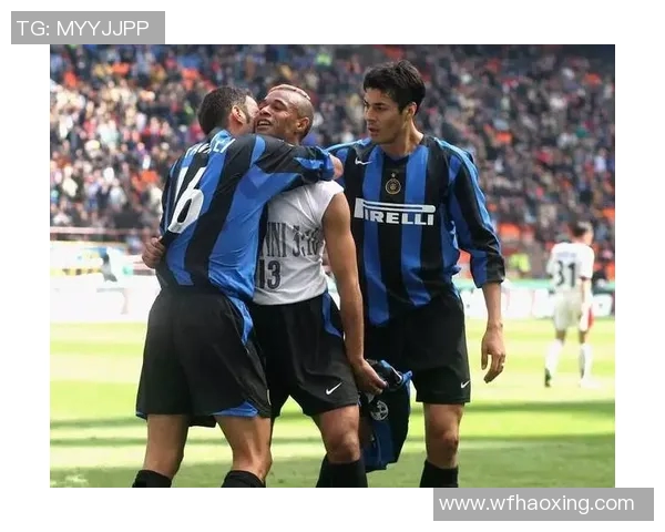 卡利美洲与格雷米奥激战正酣谁将赢得这场南美足球盛宴