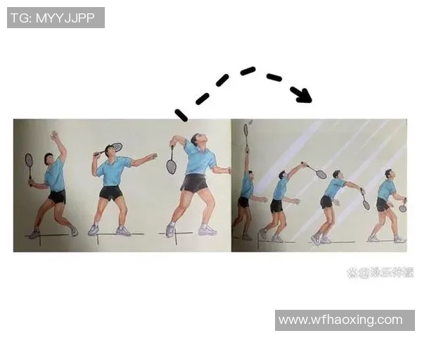 北京羽毛球队区域防守策略解析与战术应用探讨 北京羽毛球队区域防守策略解析与战术应用探讨