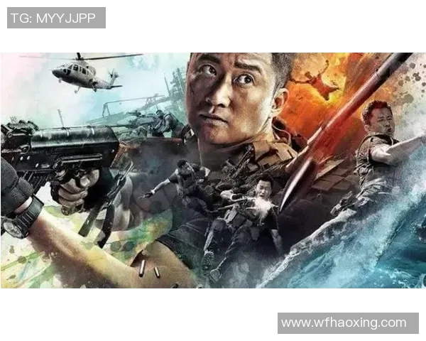 北京极限运动队反击之路:挑战与收获的深度剖析MBA 北京极限运动队反击之路:挑战与收获的深度剖析MBA