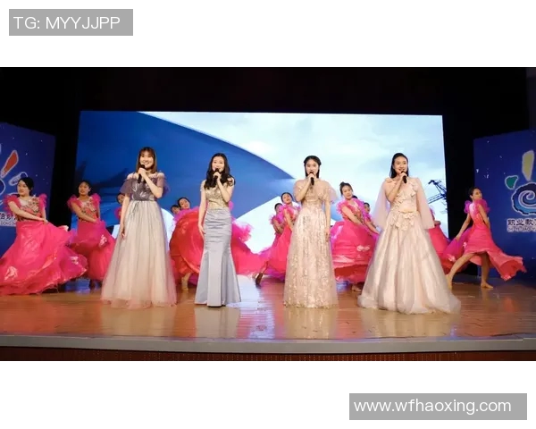 可兰白克的传奇人生与艺术成就探秘之旅