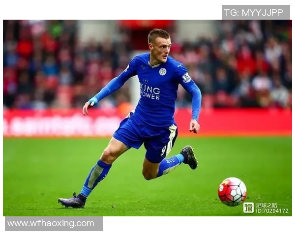 南京足球队防反战术分析与成败得失探讨