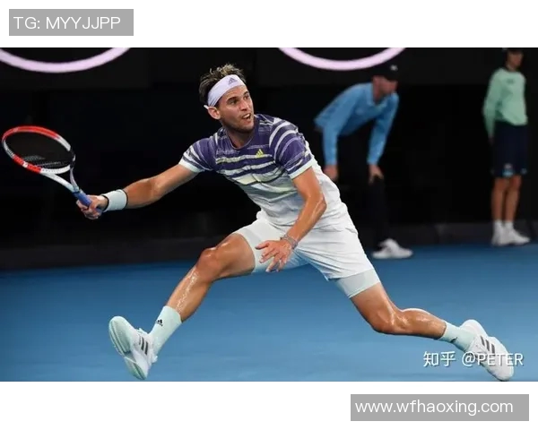 南京网球队与成都网球队赛后复盘分析力量对比与战术探讨