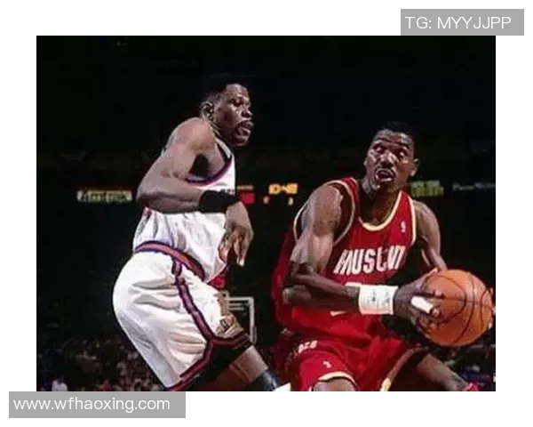 大本与奥尼尔的篮球对决历史回顾与技术分析