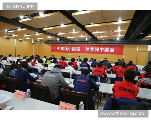 四川队与首钢队激战正酣谁能在这场对决中赢得胜利的荣耀 四川队与首钢队激战正酣谁能在这场对决中赢得胜利的荣耀