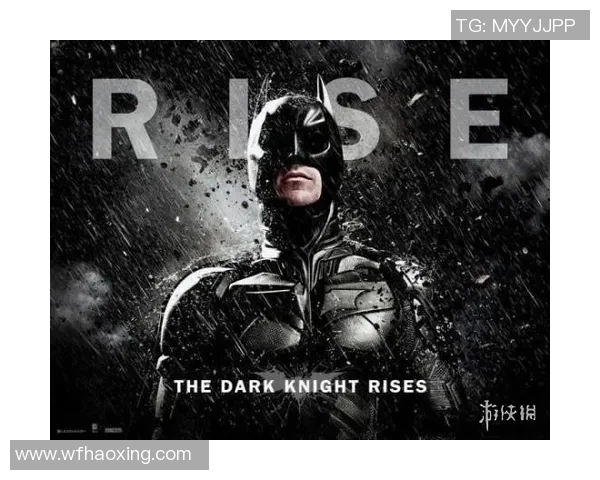 坦珀利与正义的巅峰对决直播全程回顾与精彩瞬间解析 坦珀利与正义的巅峰对决直播全程回顾与精彩瞬间解析