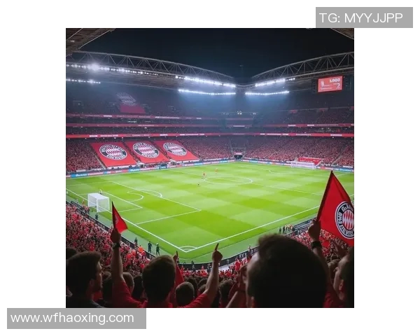 奥斯堡主场迎战勒沃库森期待精彩对决与精彩进球的较量