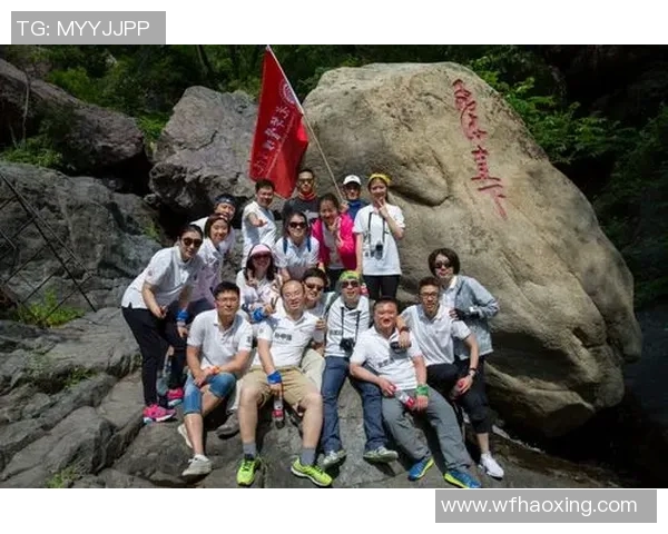 对话吴静:探索滑板世界中的梦想与挑战MBA 对话吴静:探索滑板世界中的梦想与挑战MBA