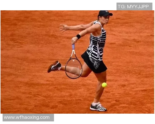 小威与吴迪激战再续网球场上谁能笑到最后引发热议 小威与吴迪激战再续网球场上谁能笑到最后引发热议