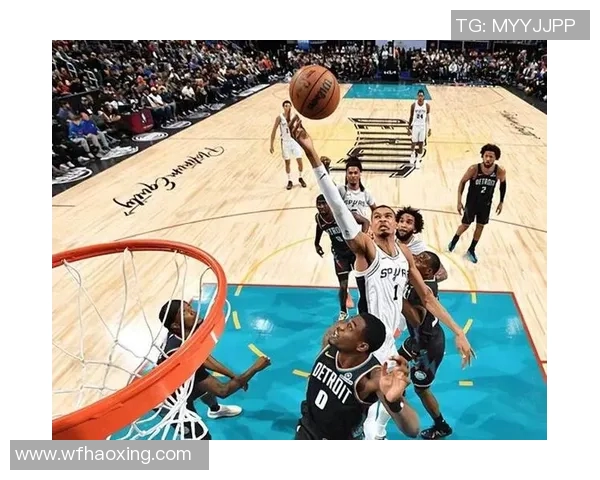 夏季联赛精彩对决马刺与76人激战正酣期待新星崭露头角 夏季联赛精彩对决马刺与76人激战正酣期待新星崭露头角