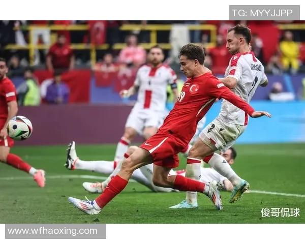 土耳其与克罗地亚足球历史交锋记录及比分回顾分析