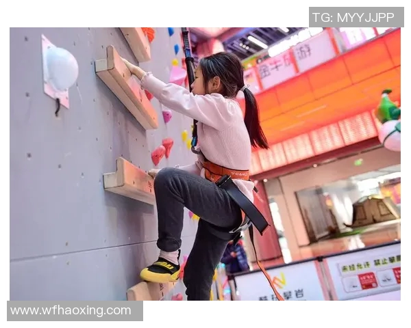 广州攀岩队在极限运动联赛中以68分稳居积分榜首位MBA