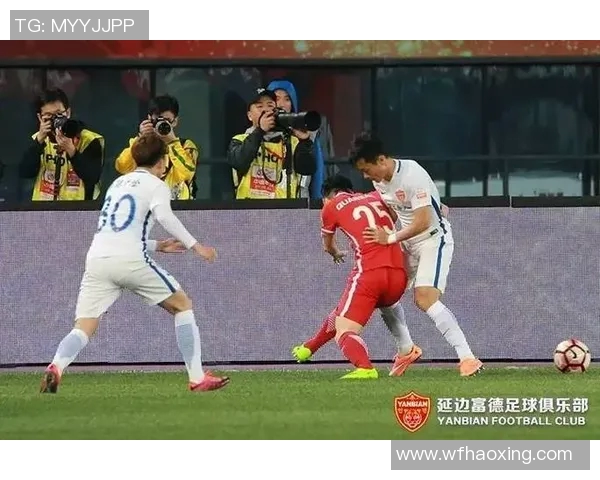 延边与权健精彩对决回放分析及比赛亮点总结 延边与权健精彩对决回放分析及比赛亮点总结