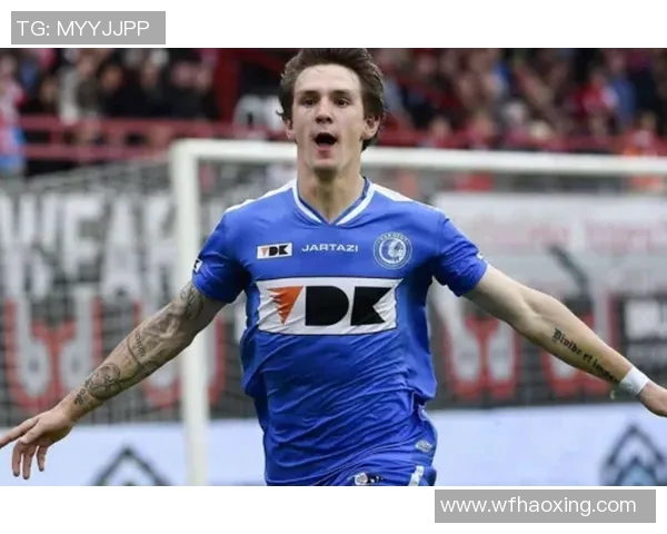 布鲁日与洛克伦精彩对决直播全程回顾与分析