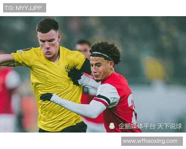 布拉加主场迎战国民队力争全取三分巩固联赛排名 布拉加主场迎战国民队力争全取三分巩固联赛排名