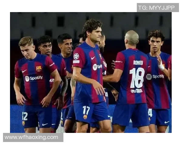 巴萨与毕尔巴竞技首发阵容分析及比赛前瞻展望