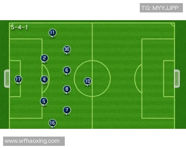 广州足球队防反战术深度分析与实战应用探讨