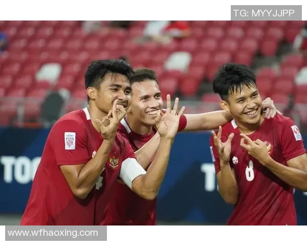 巴尔赞与多姆扎莱的激烈对决揭示足球战术新思路与球队实力较量 巴尔赞与多姆扎莱的激烈对决揭示足球战术新思路与球队实力较量