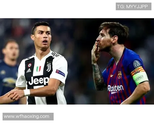 尤文图斯对阵巴塞罗那精彩网页直播全程回顾与分析 尤文图斯对阵巴塞罗那精彩网页直播全程回顾与分析