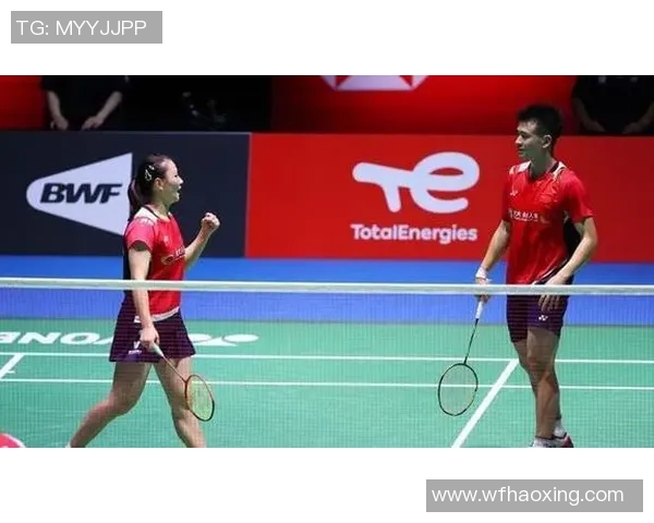 广州羽毛球队战术创新引领全国羽毛球战术排名新高峰