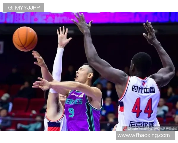 山东与山西的激烈对决山东解说员深度解析比赛亮点与精彩瞬间