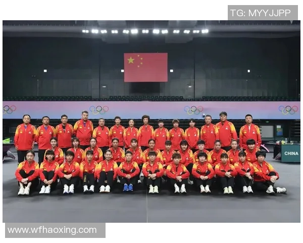 成都乒乓球队创下新纪录速度排名再创新高引发关注MBA 成都乒乓球队创下新纪录速度排名再创新高引发关注MBA