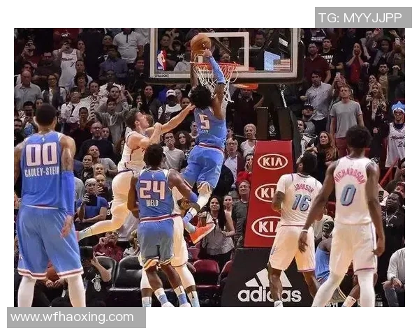 德阿隆福克斯：年轻天才如何引领萨克拉门托国王崛起