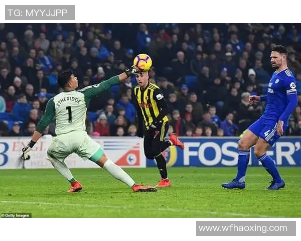 拉齐奥与威尔郡精彩对决集锦回顾赛场瞬间与精彩进球一览