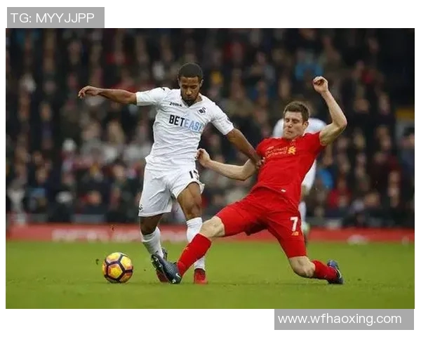 斯旺西对阵埃弗顿比赛分析及推荐策略分享